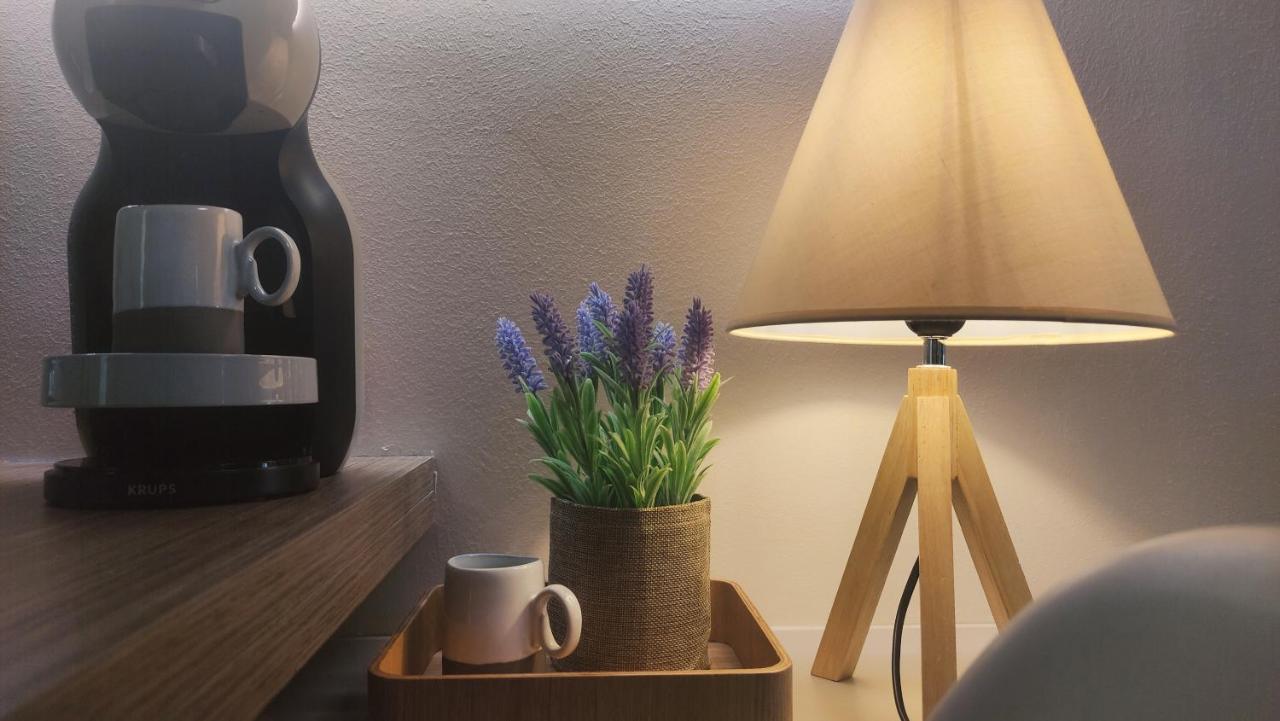 Feel Good Vibes - Apt Suite Athén Kültér fotó